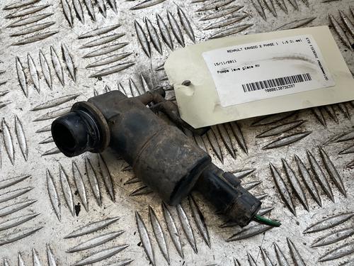 washer-pump-renault-kangoo-express-fw01_-2008-38091554 main image