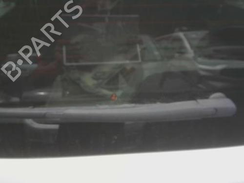 Used Rear windshield wiper arm Rear windshield wiper arm 38477652 38477652