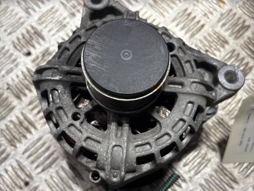 Generator Generator 38477696 38477696