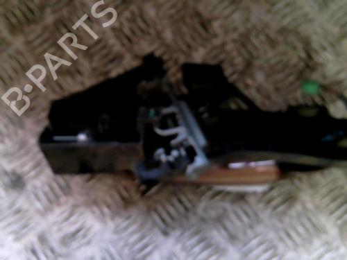 front-right-exterior-door-handle-ford-b-max-jk-10-ecoboost-1767138-2012-22228600 main image