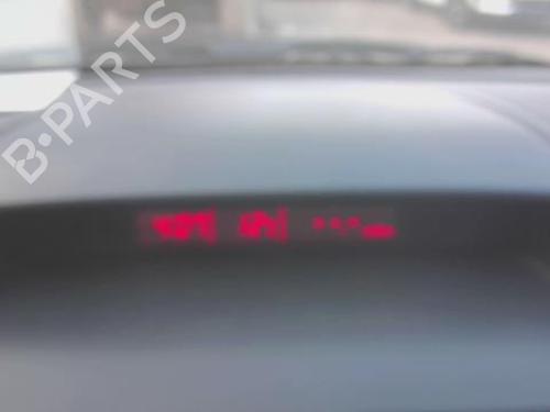 Display für FIAT SEDICI (189_) 1.9 D Multijet 4x4 (120 hp) 31363042