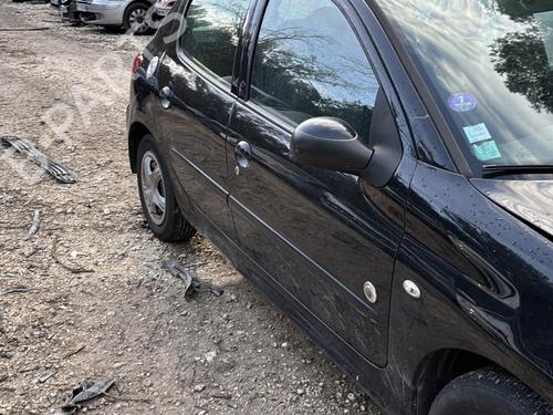 AC compressor PEUGEOT 206+ (2L_, 2M_) 1.4 i | BP23802583M34  - Image 9