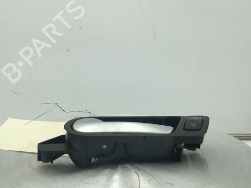 Front left interior door handle VW TIGUAN (5N_) 2.0 TDI | BP30645452I13 - Image 4