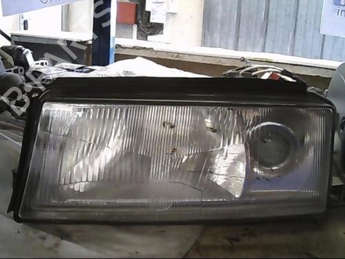 Scheinwerfer links für SKODA OCTAVIA I (1U2) 1.9 TDI (90 hp) 22035841