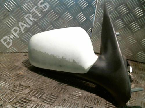 Right mirror CITROËN XSARA (N1) 2.0 HDi 90 | BP22037722C27 