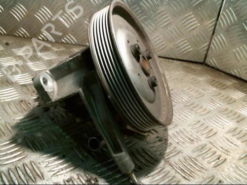 Used Steering pump Steering pump AUDI A4 B6 Avant (8E5) [2000-2005] 33269354 33269354