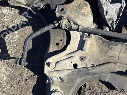 Subframe SEAT LEON (1M1) 1.9 TDI Syncro | BP29565002M9 - Image 2