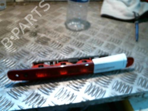 Used Third brake light PEUGEOT 107 (PM_, PN_) 1.4 HDi (54 hp) 20987036