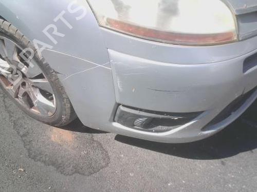 Used Front bumper Front bumper 36651963 36651963