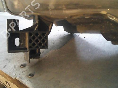 Used Right headlight Right headlight OPEL ZAFIRA / ZAFIRA FAMILY B (A05) 1.7 CDTI (M75) (110 hp) 20996449 20996449