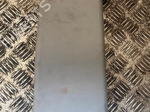 Used Right sun visor Right sun visor OPEL ASTRA H GTC (A04) 1.3 CDTI (L08) (90 hp) 35900728 35900728