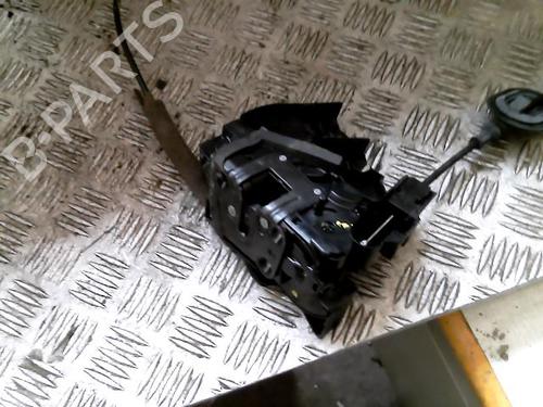 Used Electronic module Electronic module RENAULT MEGANE IV Grandtour (K9A/M/N_) 1.5 dCi 110 (110 hp) 20987653 20987653