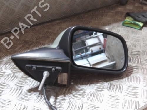 Used Right mirror PEUGEOT 407 (6D_) 2.2 (6D3FZE, 6D3FZH) (158 hp) 24639673