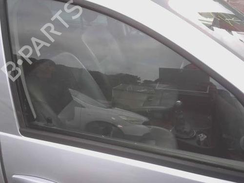 BP29977913C19 main image