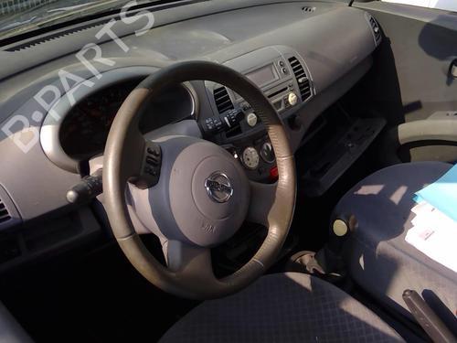  - Image 5