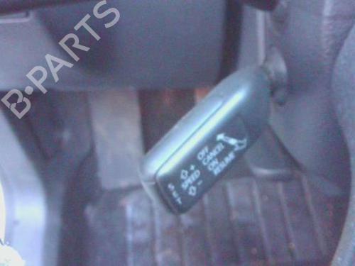 Used Switch VW TIGUAN (5N_) 2.0 TDI (140 hp) 30645433