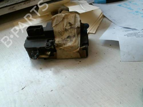 Used Front left lock CITROËN BERLINGO / BERLINGO FIRST Box Body/MPV (M_) 1.9 D 70 (MBWJZ, MCWJZ) (69 hp) 22042621