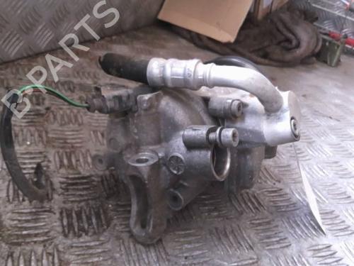 AC compressor VW POLO V (6R1, 6C1) 1.2 TDI | BP23803140M34 