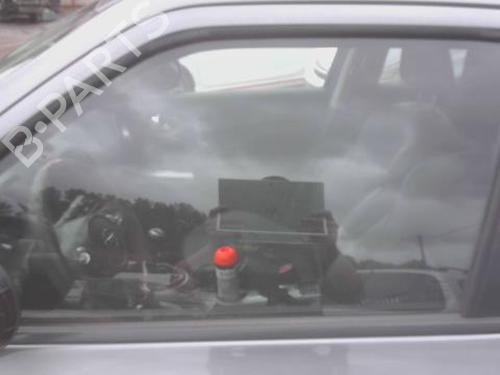 BP30707393C18 main image