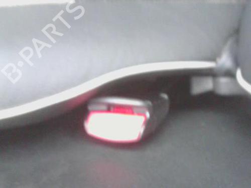 BP29974610I32 main image