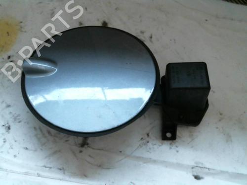 Klapa wlewu paliwa OPEL CORSA D (S07) 1.3 CDTI (L08, L68) | BP20992656C131 