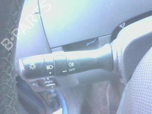 BP31168251I30 main image