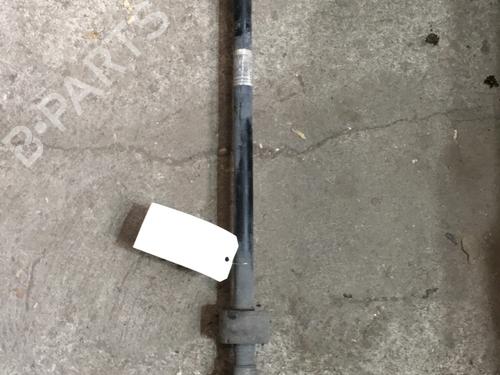 Used Right front driveshaft SUZUKI SWIFT III (MZ, EZ) 1.3 (RS413, ZC11S) (92 hp) 31183860