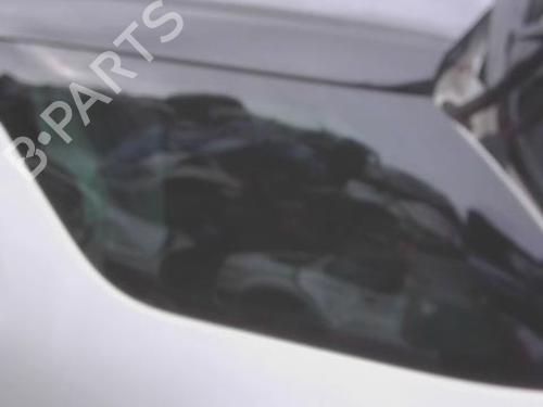 Panel rute bak venstre CITROËN DS3 (SA_) 1.6 VTi 120 (120 hp) 30006387