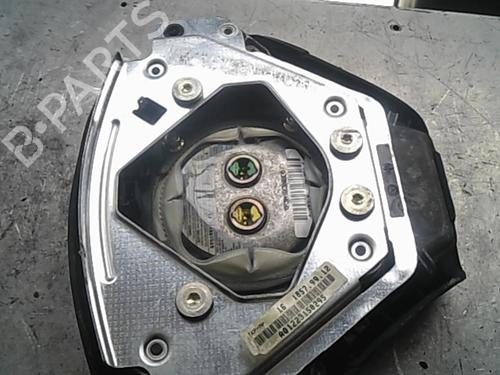 Airbag delantero izquierdo MERCEDES-BENZ C-CLASS Coupe (CL203) C 220 CDI (203.706) (143 hp) 20991032