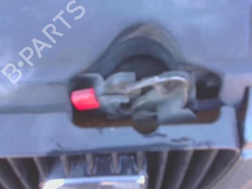 BP30779220C133 main image