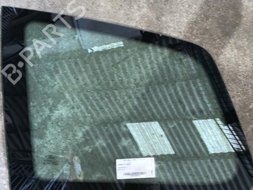Bagrudeviskerarm FORD FOCUS C-MAX (DM2) 1.8 TDCi | BP30006492C144 - Image 3