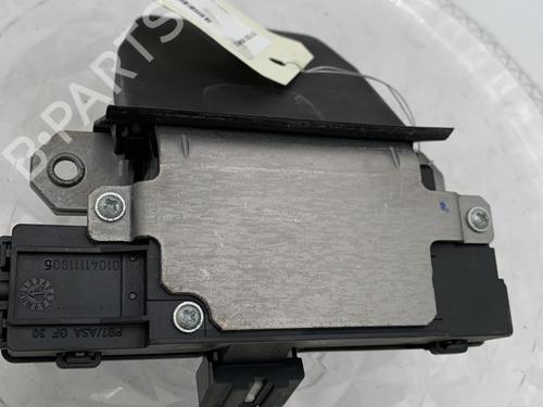 Interruttore FORD FOCUS C-MAX (DM2) 1.8 TDCi | BP30006503I30