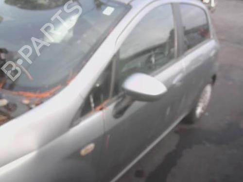  - Image 5