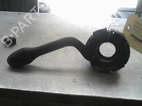 Used Switch VW LUPO I (6X1, 6E1) 1.4 (60 hp) 20989566