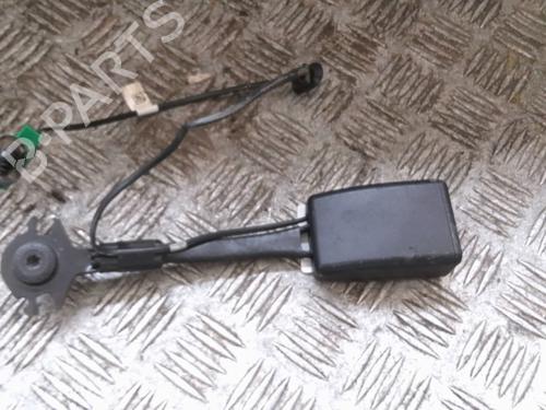 seat-buckle-dacia-sandero-iii-2021-24116913 main image