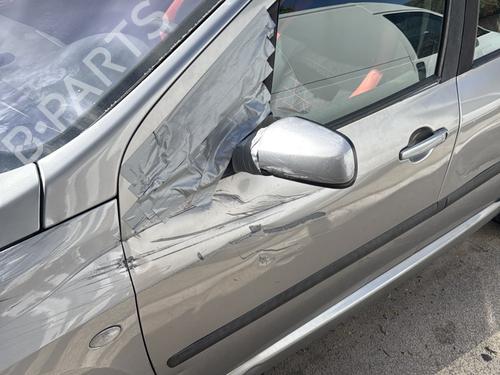 Switch PEUGEOT 307 (3A/C) 1.6 HDi 110 | BP27233833I30 - Image 7