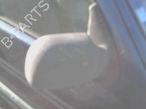 BP30779212C27 main image