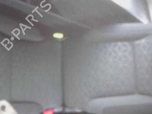 Used Rear seat Rear seat 38477694 38477694