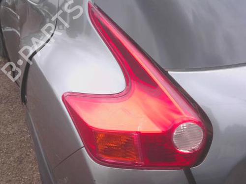 BP30707403C34 main image