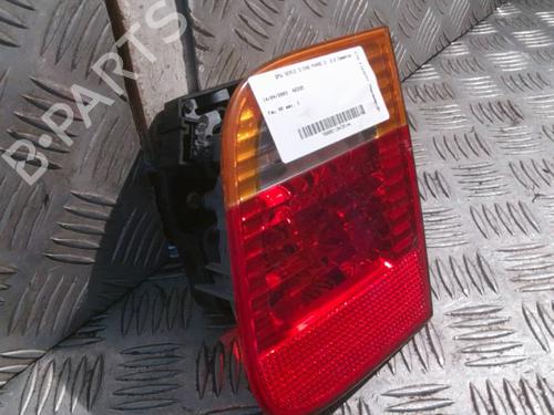 Right tailgate light BMW 3 (E46) 320 i | BP28053626C80 - Image 6