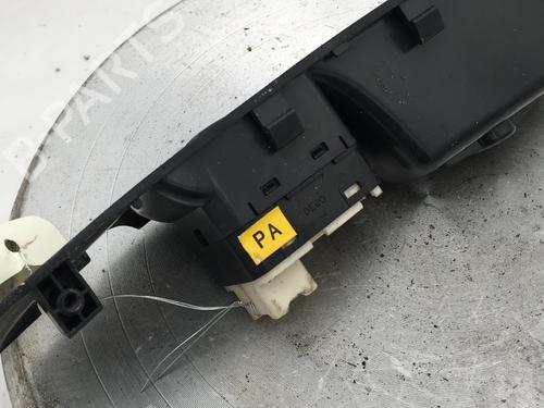 Switch CHEVROLET AVEO / KALOS Hatchback (T250, T255) 1.2 LPG | BP31213974I30 - Image 4