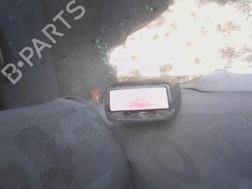 Used Front right belt tensioner Front right belt tensioner 37637785 37637785