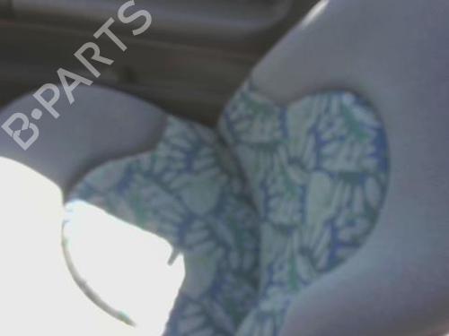 Banco frente direito Banco frente direito RENAULT CLIO I (B/C57_, 5/357_) 1.2 (B/C/S577) (54 hp) 35989078 35989078
