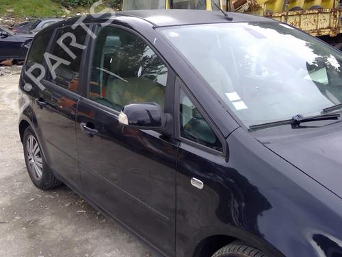 AC compressor FORD FOCUS C-MAX (DM2) 1.6 TDCi | BP22791807M34  - Image 9