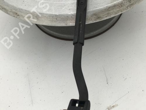 Front windshield wiper arm KIA RIO II (JB) 1.4 16V | BP31214004C143
