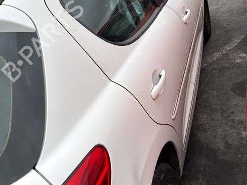  - Image 7