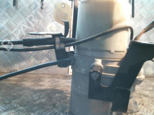 Used Steering pump VW POLO (9N_, 9A_) 1.4 TDI (70 hp) 20993274