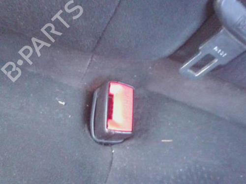 Used Seat buckle Seat buckle 37165903 37165903