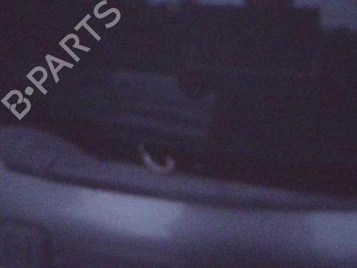 rear-windshield-wiper-arm-renault-clio-ii-bb_-cb_-1998-1999-2000-2001-2002-2003-2004-2005-2006-2007-2008-2009-2010-2011-2012-2013-2014-2015-2016-31049770 main image