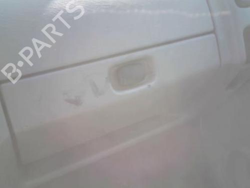 Used Glove box RENAULT TRAFIC II Van (FL) 1.9 dCi 80 (FL0B) (82 hp) 28541992